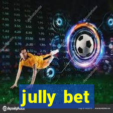 jully bet